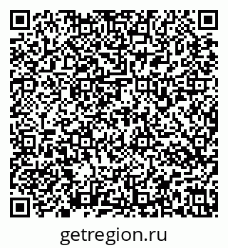 79637177291