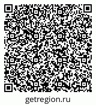79637177294