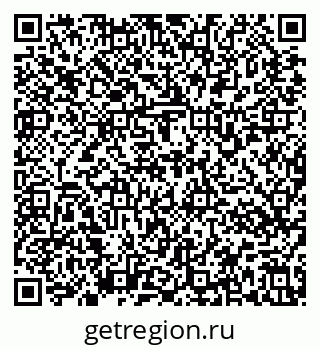79637177295
