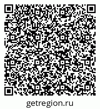 79637177299