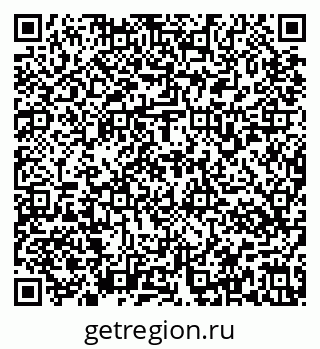 79637177301