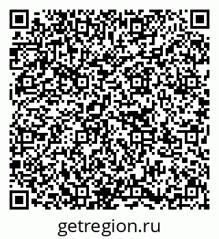 79637177305
