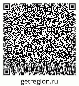 79637177306