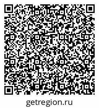 79637177311