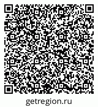 79637177314