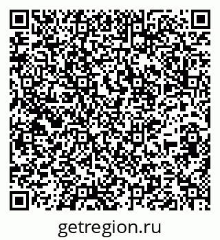 79637177316