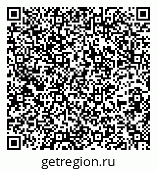 79637177317