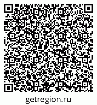 79637177319