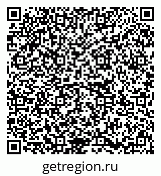 79637177322
