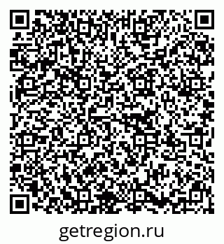 79637177323