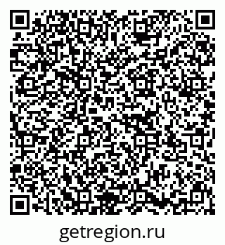 79637177324