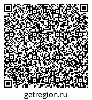 79637177325