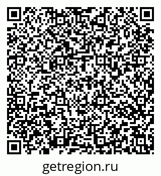 79637177326