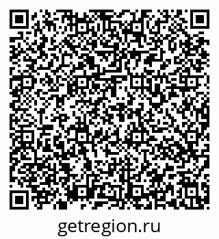 79637177327