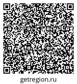 79637177328