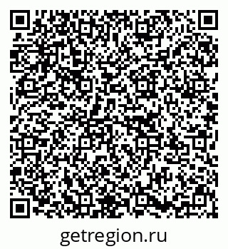 79637177329
