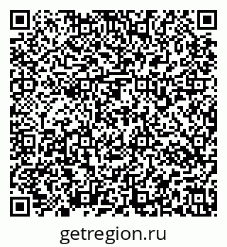 79637177330