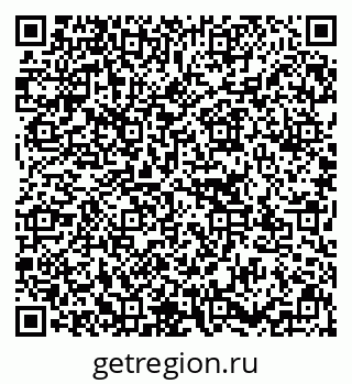 79637177331