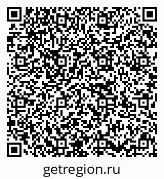 79637177332