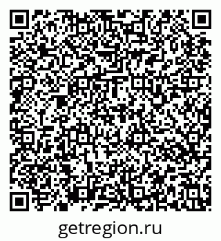 79637177334