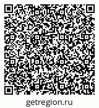79637177336
