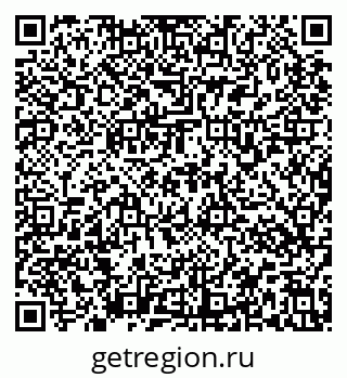 79637177337