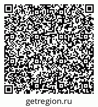 79637177338