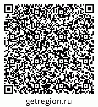 79637177339