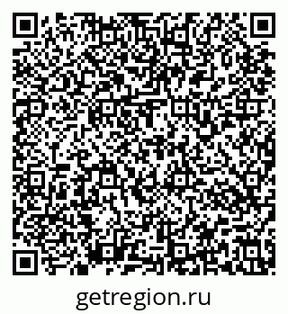 79637177340