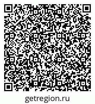 79637177341