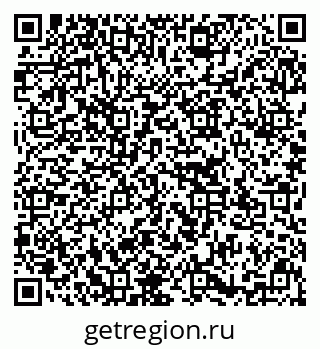 79637177342