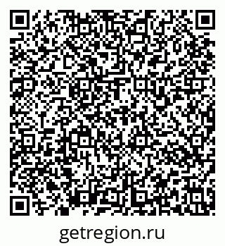 79637177343