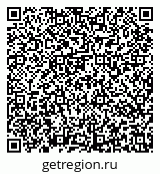 79637177344