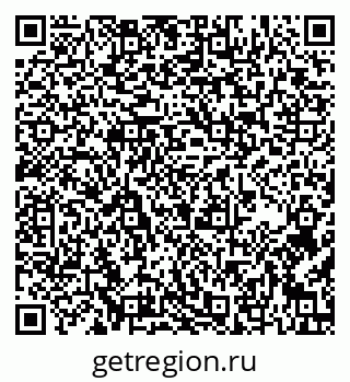 79637177345