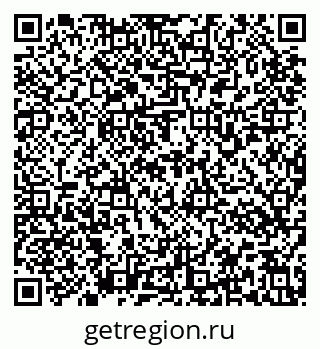 79637177346