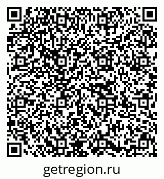 79637177349