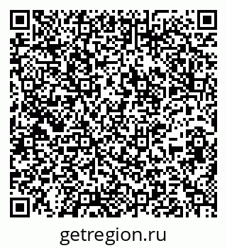 79637177350