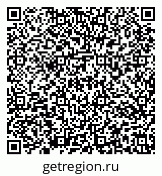 79637177351
