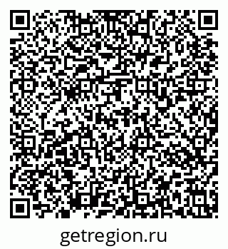 79637177352