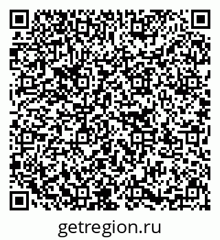 79637177354