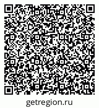 79637177355