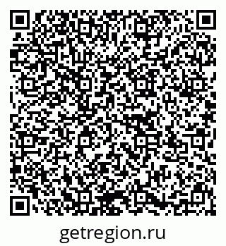 79637177358