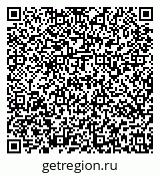 79637177359