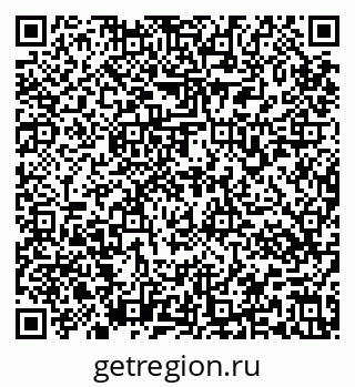 79637177360