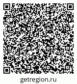 79637177363