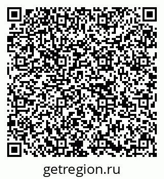 79637177364