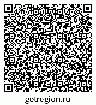 79637177366