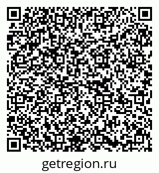79637177367