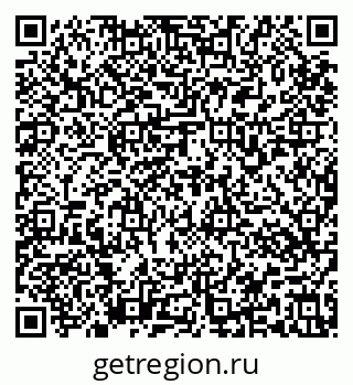 79637177368