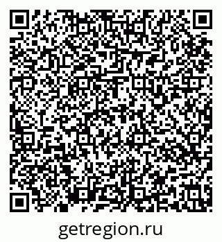 79637177369